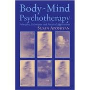 Body Mind Psychotherapy Cl