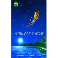 Keeper of the Night