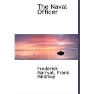 The Naval Officer