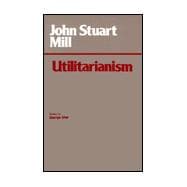 Utilitarianism