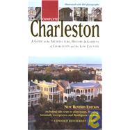 Complete Charleston