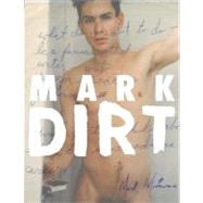 Mark Dirt