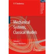 Mechanical Systems, Classical Models