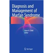 Diagnosis and Management of Marfan Syndrome