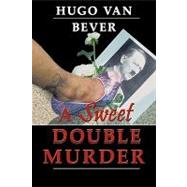 A Sweet Double Murder
