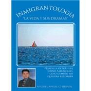 Inmigrantología. 