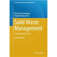 Solid Waste Management