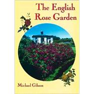 English Rose Garden