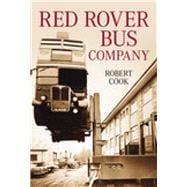 Red Rover Bus Company