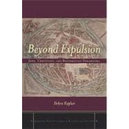 Beyond Expulsion