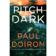 Pitch Dark