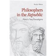 Philosophers in the Republic