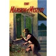 The Mansion of Mystery