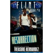 Flint Book 4