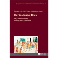 Der Inklusive Blick
