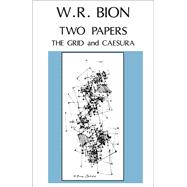 Two Papers