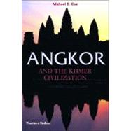 Angkor & Khmer Civilization PA