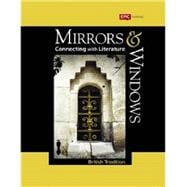 Mirrors and Windows: Connecting with Literature, Grade 12 Student Edition