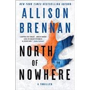 North of Nowhere