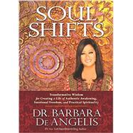 Soul Shifts