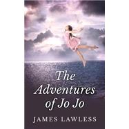 The Adventures of Jo Jo
