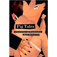 Pig Tales