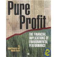 Pure Profit