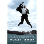 Falling Sideways A Novel