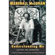 Understanding Me : Lectures and Inteviews
