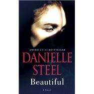 Beautiful A Novel book cover, ISBN 9780593584422