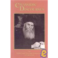 Chasidic Discourses Vol. 2 : Rabbi Yosef Y. Schneersohn of Lubavitch