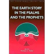 The Earth Story in Psalms and Prophets
