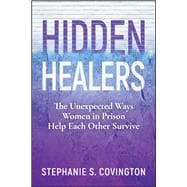 Hidden Healers