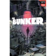The Bunker 1