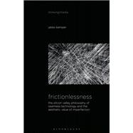 Frictionlessness