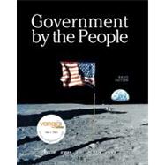 Government By the People, Basic Version