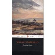 Selected Poems (Wordsworth, William)