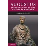 Augustus: Introduction to the Life of an Emperor