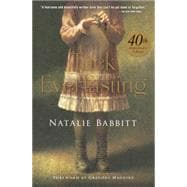 Tuck Everlasting