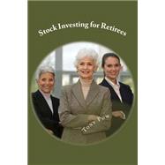 Stock Investing for Retirees