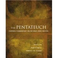 The Pentateuch