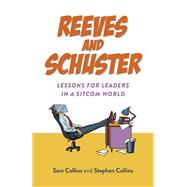 Reeves and Schuster