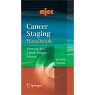 AJCC Cancer Staging Handbook