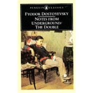 Notes from Underground