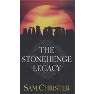 The Stonehenge Legacy