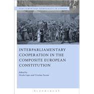 Interparliamentary Cooperation in the Composite European Constitution