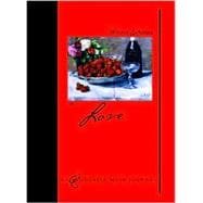 Writers and Artists on Love A Quotable Muse Journal