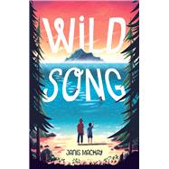 Wild Song