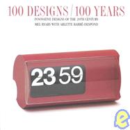 100 Designs/100 Years