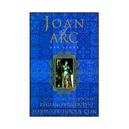 Joan of Arc